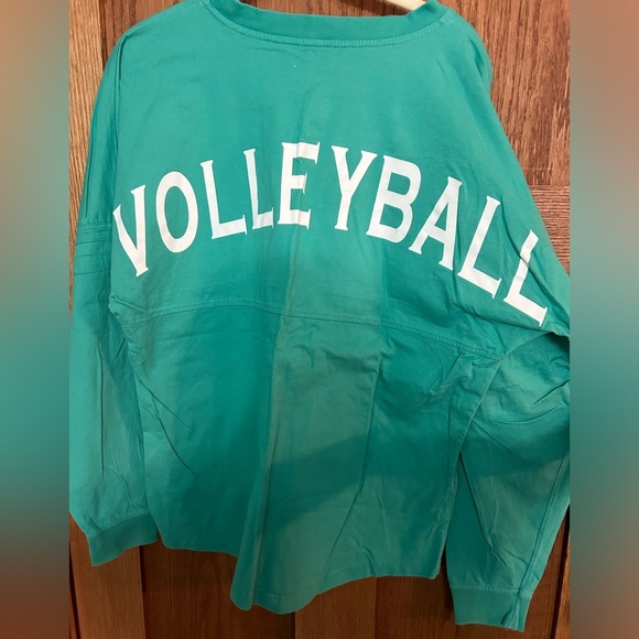 boxercraft Tops - Boxercraft long-sleeve medium t-shirt